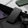Samsung Galaxy S23 Plus Ringke Onyx tok fekete thumbnail