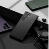 Samsung Galaxy S23 Ultra Ringke Onyx tok fekete thumbnail