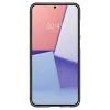 Samsung Galaxy S23 Plus Spigen AirSkin tok fekete thumbnail