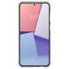 Samsung Galaxy S23 Plus Spigen AirSkin tok átlátszó (ACS05683) thumbnail