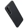 Samsung Galaxy S23 Spigen Cyrill Ultra Color tok Dusk thumbnail