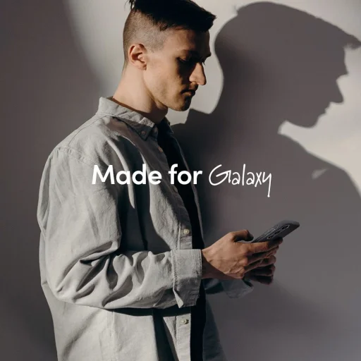 Samsung Galaxy S23 Spigen Cyrill Ultra Color tok Dusk - 5