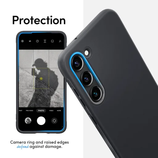 Samsung Galaxy S23 Spigen Cyrill Ultra Color tok Dusk - 13