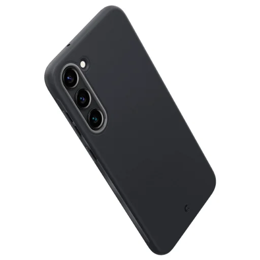 Samsung Galaxy S23 Spigen Cyrill Ultra Color tok Dusk - 3