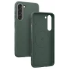 Samsung Galaxy S23 Plus Spigen Cyrill Ultra Color tok Kale thumbnail
