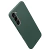 Samsung Galaxy S23 Plus Spigen Cyrill Ultra Color tok Kale thumbnail