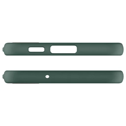 Samsung Galaxy S23 Plus Spigen Cyrill Ultra Color tok Kale - 11