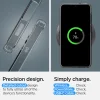 Samsung Galaxy S23 Plus Spigen Liquid Crystal tok Space Crystal thumbnail