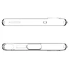 Samsung Galaxy S23 Ultra Spigen Liquid Crystal tok Crystal Clear thumbnail