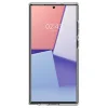 Samsung Galaxy S23 Ultra Spigen Liquid Crystal tok Crystal Clear thumbnail