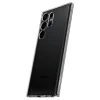 Samsung Galaxy S23 Ultra Spigen Liquid Crystal tok Crystal Clear thumbnail