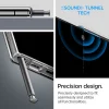 Samsung Galaxy S23 Ultra Spigen Liquid Crystal tok Crystal Clear thumbnail