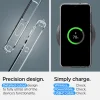 Samsung Galaxy S23 Plus Spigen Liquid Crystal tok Crystal Clear thumbnail