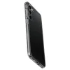 Samsung Galaxy S23 Plus Spigen Liquid Crystal tok Crystal Clear thumbnail