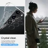 Samsung Galaxy S23 Plus Spigen Liquid Crystal tok Crystal Clear thumbnail