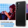 Samsung Galaxy S23 Plus Spigen Liquid Crystal tok Crystal Clear thumbnail