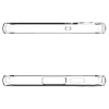 Samsung Galaxy S23 Plus Spigen Liquid Crystal tok Crystal Clear thumbnail