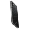Samsung Galaxy S23 Plus Spigen Liquid Crystal tok Glitter Crystal thumbnail