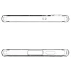 Samsung Galaxy S23 Plus Spigen Liquid Crystal tok Glitter Crystal thumbnail