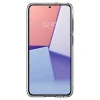 Samsung Galaxy S23 Plus Spigen Liquid Crystal tok Glitter Crystal thumbnail