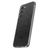 Samsung Galaxy S23 Plus Spigen Liquid Crystal tok Glitter Crystal thumbnail