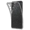 Samsung Galaxy S23 Plus Spigen Liquid Crystal tok Glitter Crystal thumbnail