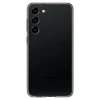 Samsung Galaxy S23 Plus Spigen Liquid Crystal tok Space Crystal thumbnail