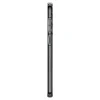 Samsung Galaxy S23 Plus Spigen Liquid Crystal tok Space Crystal thumbnail