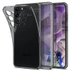 Samsung Galaxy S23 Plus Spigen Liquid Crystal tok Space Crystal thumbnail
