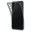 Samsung Galaxy S23 Plus Spigen Liquid Crystal tok Space Crystal thumbnail