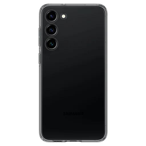 Samsung Galaxy S23 Plus Spigen Liquid Crystal tok Space Crystal - 11