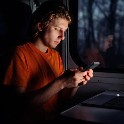 Samsung Galaxy S23 Spigen Rugged Armor tok matt fekete - 7