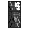 Samsung Galaxy S23 Ultra Spigen Slim Armor CS tok fekete (ACS05628) thumbnail