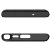 Samsung Galaxy S23 Ultra Spigen Slim Armor CS tok fekete (ACS05628) thumbnail
