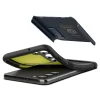 Samsung Galaxy S23 Plus Spigen Slim Armor tok Metal Slate (ACS05688) thumbnail