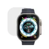 Apple Watch Ultra 49mm Next One 3D Clear kijelzővédő üvegfólia thumbnail