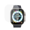 Apple Watch Ultra 49mm Next One 3D Clear kijelzővédő üvegfólia thumbnail