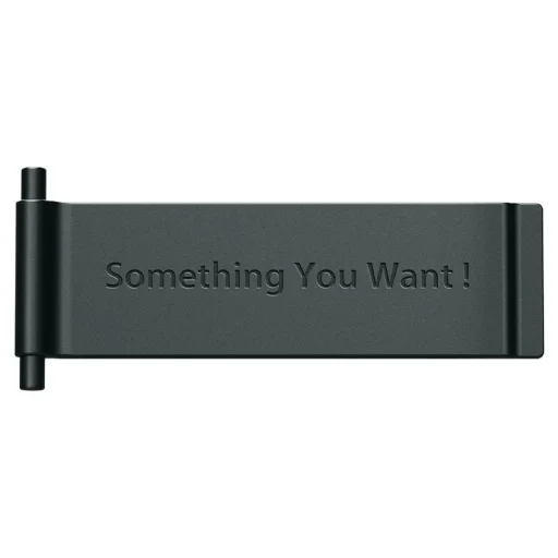 Samsung Galaxy S23 Spigen Tough Armor tok kihajtható támasszal Abyss zöld - 5