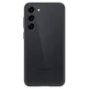 Samsung Galaxy S23 Plus Spigen Ultra Hybrid tok Frost Black (ACS05670) thumbnail