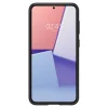 Samsung Galaxy S23 Spigen Ultra Hybrid tok matt fekete (ACS05715) thumbnail