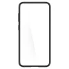 Samsung Galaxy S23 Spigen Ultra Hybrid tok matt fekete (ACS05715) thumbnail