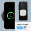 Samsung Galaxy S23 Spigen Ultra Hybrid tok Crystal Clear (ACS05714) thumbnail