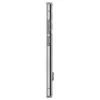 Samsung Galaxy S23 Ultra Spigen Ultra Hybrid "S" puzdro Crystal Clear (ACS05622) (neobsahuje S Pen) thumbnail
