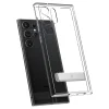 Samsung Galaxy S23 Ultra Spigen Ultra Hybrid "S" puzdro Crystal Clear (ACS05622) (neobsahuje S Pen) thumbnail