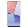 Samsung Galaxy S23 Ultra Spigen Ultra Hybrid "S" puzdro Crystal Clear (ACS05622) (neobsahuje S Pen) thumbnail