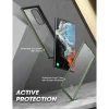 Samsung Galaxy S23 Ultra Supcase Edge XT tok Guldan thumbnail