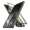 Samsung Galaxy S23 Ultra Supcase Edge XT tok Guldan thumbnail