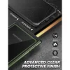 Samsung Galaxy S23 Ultra Supcase Edge XT tok Guldan thumbnail