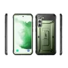 Samsung Galaxy S23 Supcase Unicorn Beetle Pro tok Guldan thumbnail