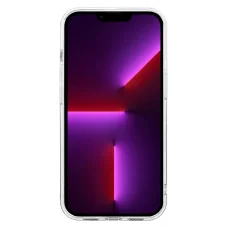 iPhone 11 Idear W11 tok menta